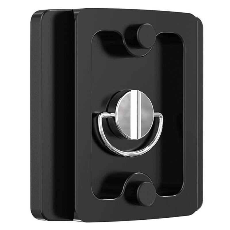 Quick Release PlateK&F Concept KF31.004