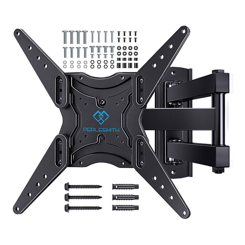 Perlesmith TV 26-60" Wall Mounts PSMFK1-EU