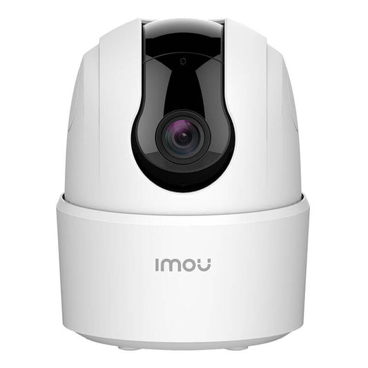 360° Indoor Wi-Fi Camera IMOU Ranger 2C 5MP