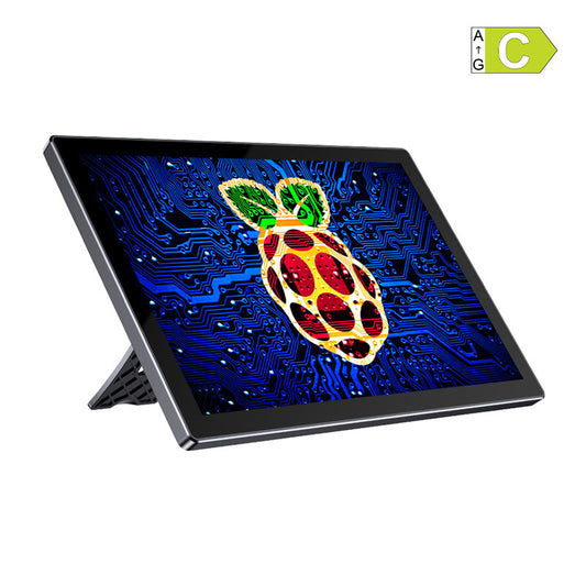 Uperfect Portable Monitor UPi B7 10,1" 1920x1200 60Hz