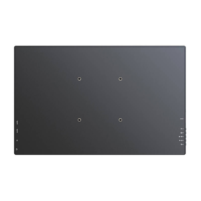 Uperfect Portable Monitor Ubegin B5 15,6" 1920x1080 60Hz