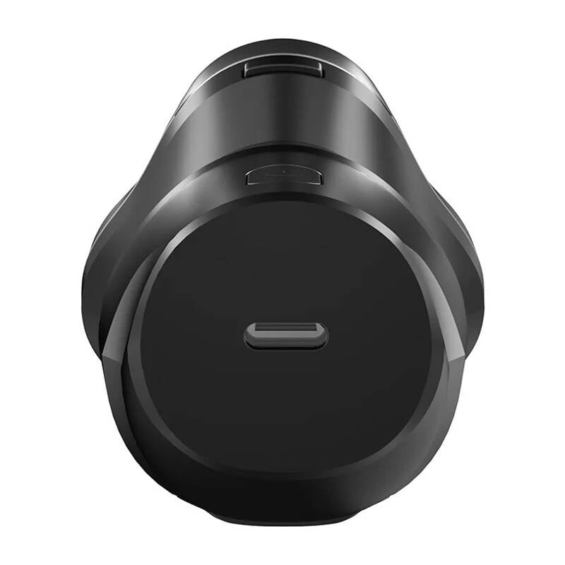 Shaver ENCHEN Blackstone Max