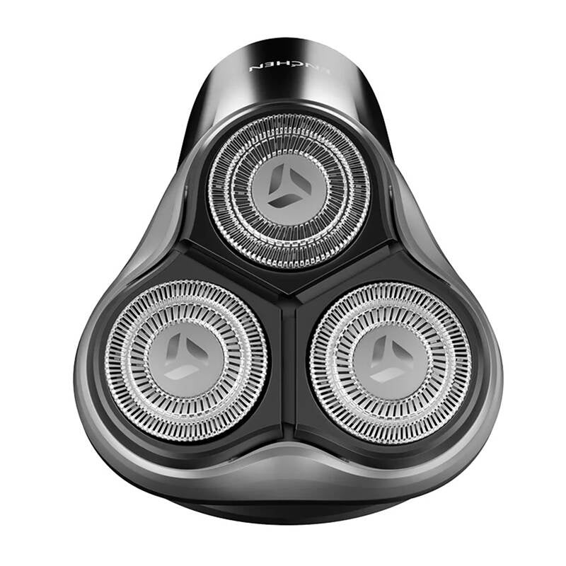 Shaver ENCHEN Blackstone Max