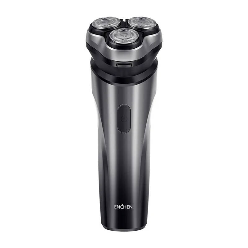 Shaver ENCHEN Blackstone Max