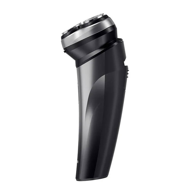 Shaver ENCHEN Blackstone Max