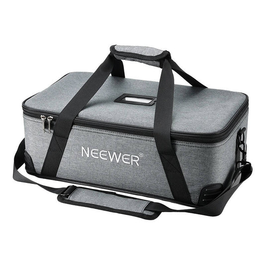 Photo Carrying Bag Neewer