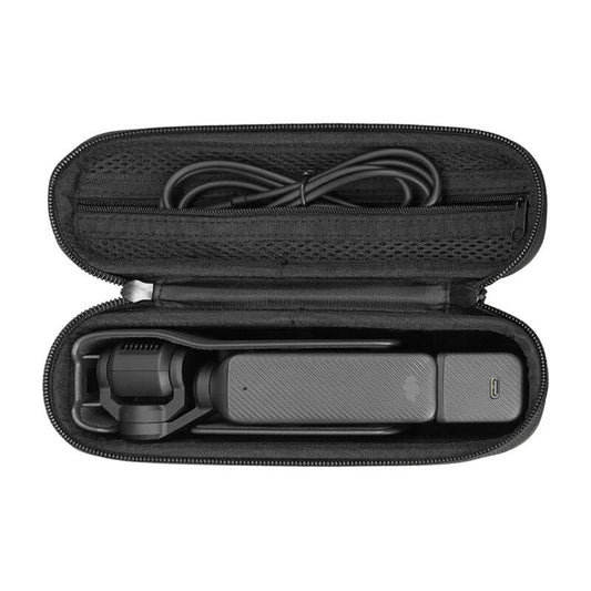 Protective case Telesin for DJI Osmo Pocket 3