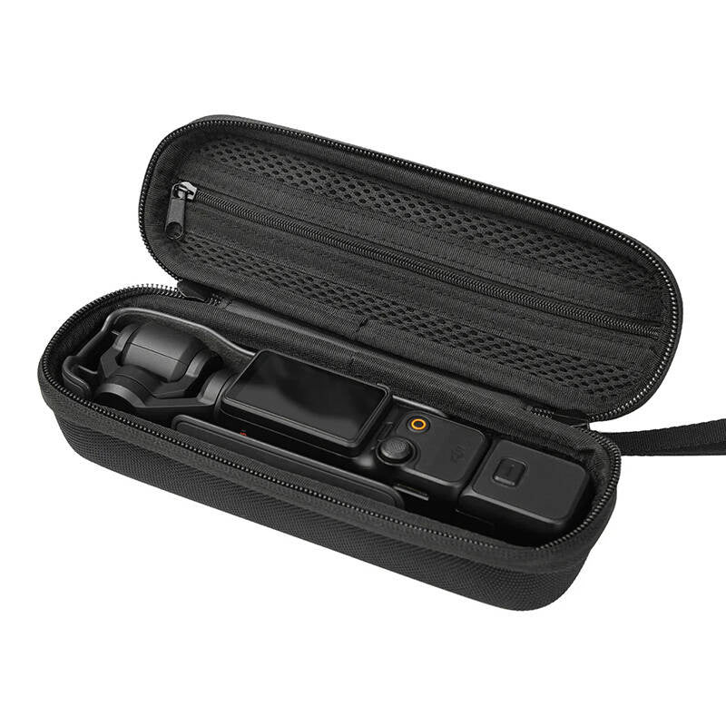 Protective case Telesin for DJI Osmo Pocket 3