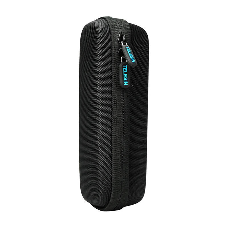 Protective case Telesin for DJI Osmo Pocket 3