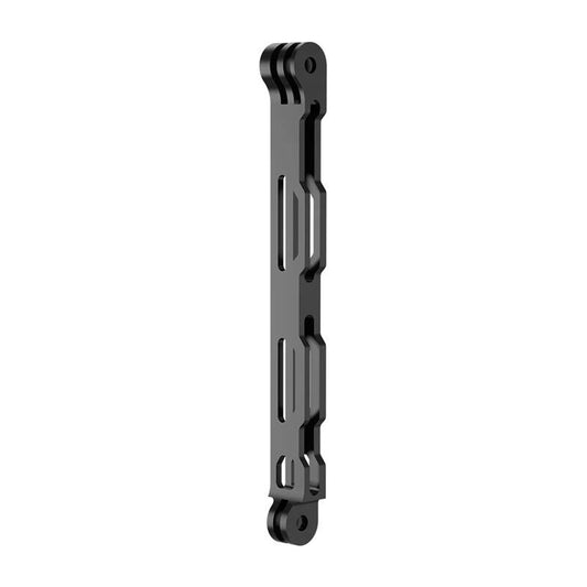 Aluminum Alloy Extension Rod Telesin