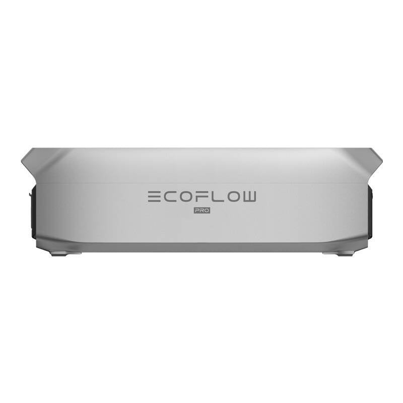 Delta Pro 3 Extra Battery