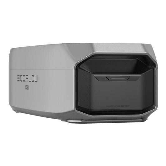 Delta Pro 3 Extra Battery