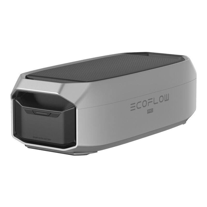 Delta Pro 3 Extra Battery