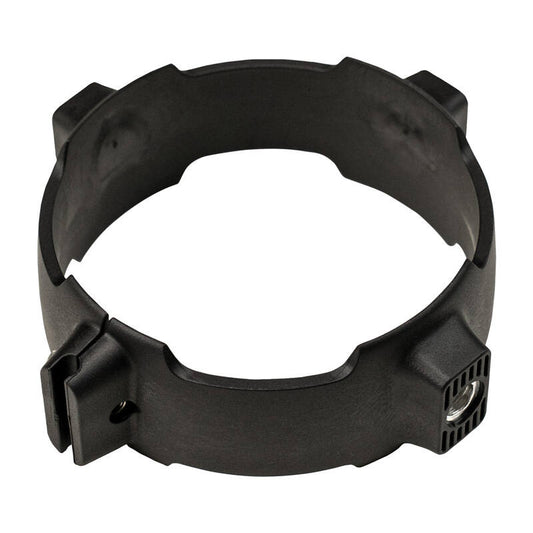 Accessories Mounting Ring Waydoo