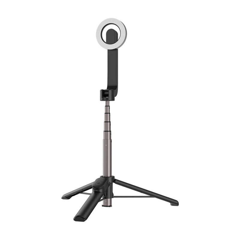 Magnetic selfie stick Telesin