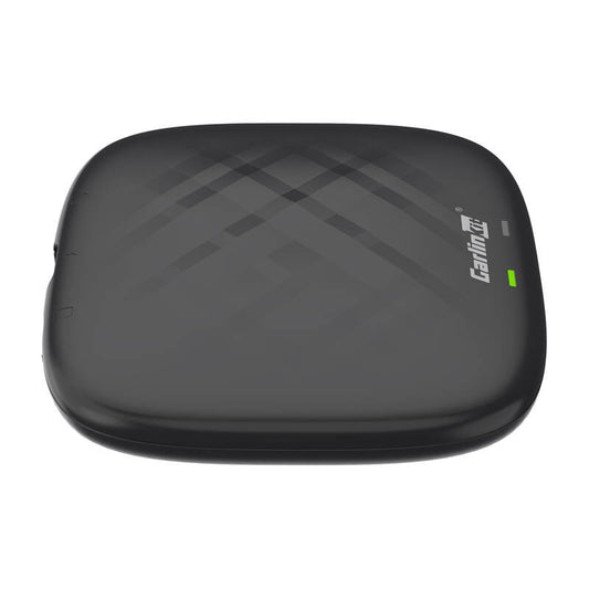 Carlinkit CPC200-Tbox S Wireless Adapter Carplay&Android Auto