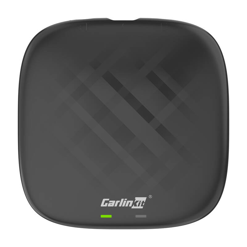 Carlinkit CPC200-Tbox S Wireless Adapter Carplay&Android Auto