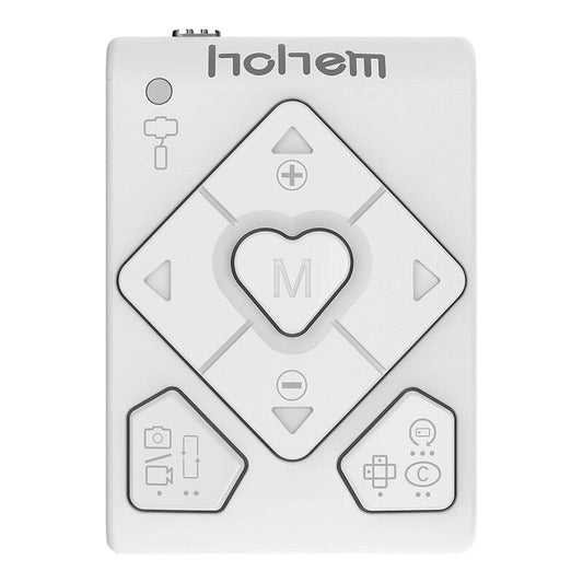 Remote controller Hohem HRT-03
