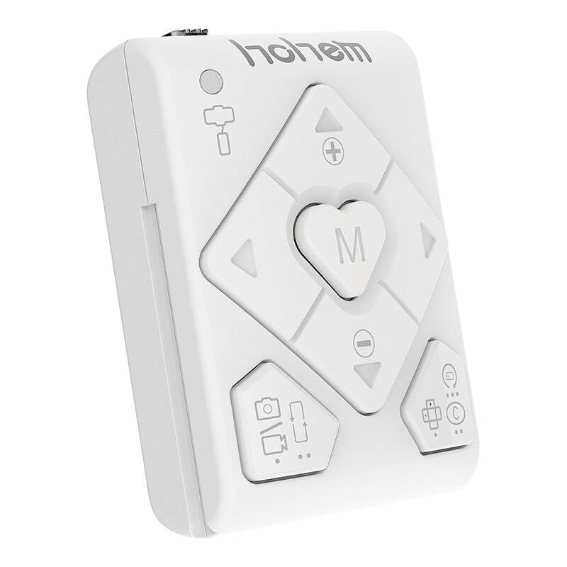 Remote controller Hohem HRT-03