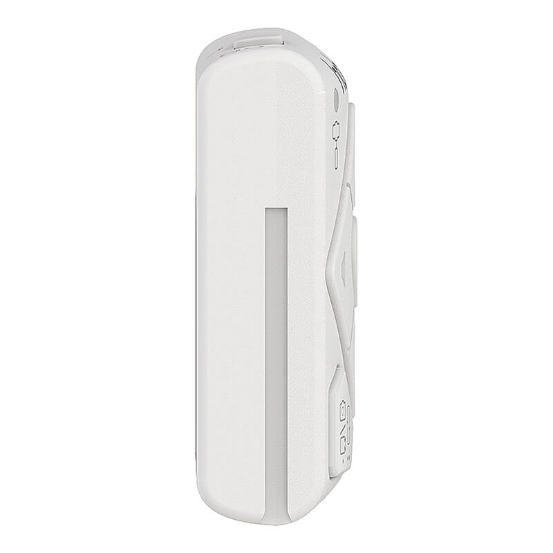Remote controller Hohem HRT-03