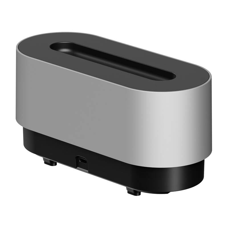 Deerma Aroma Diffuser DEM-PX310W