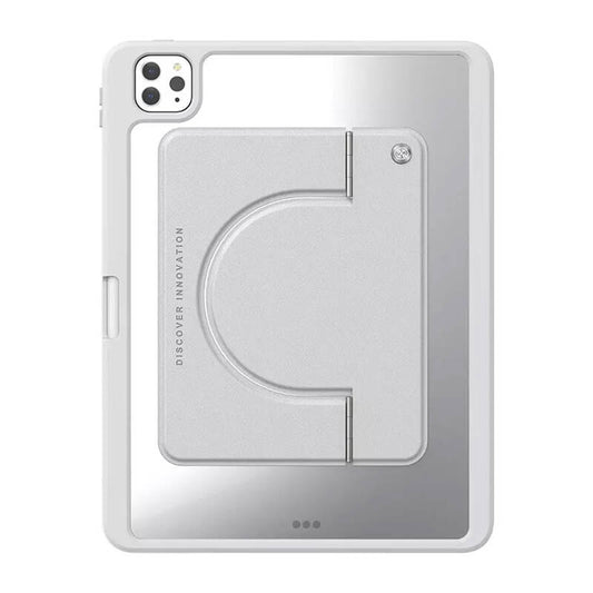 Nillkin FlexWing Magnetic Stand for tablet (grey)