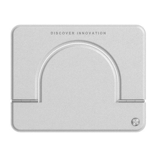 Nillkin FlexWing Magnetic Stand for tablet (grey)