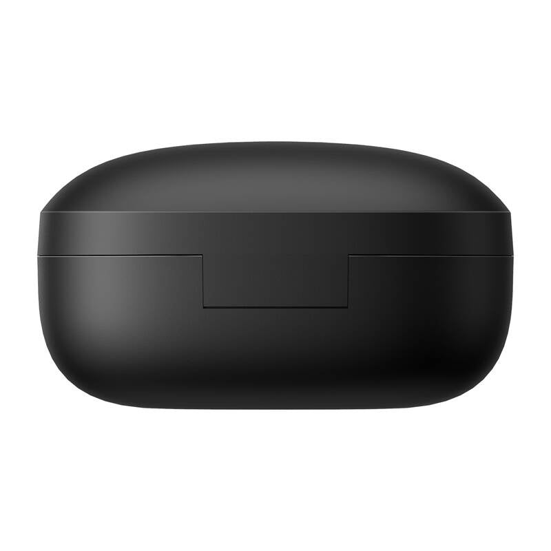 Baseus Bowie E19 True Wireless Earphones (black)