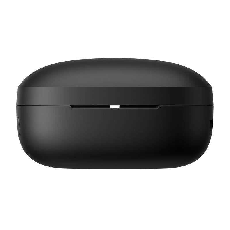 Baseus Bowie E19 True Wireless Earphones (black)