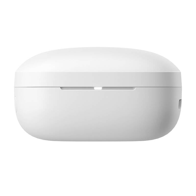 Baseus Bowie E19 True Wireless Earphones (white)