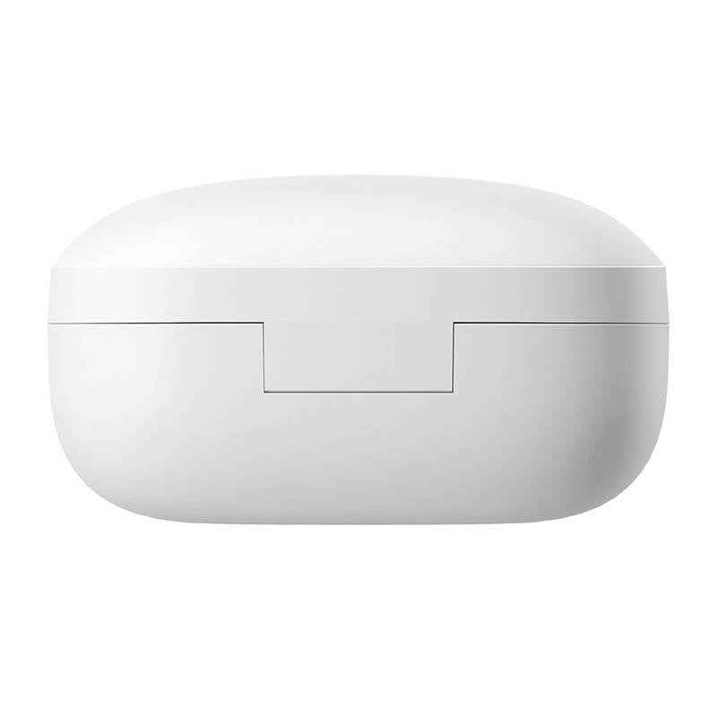 Baseus Bowie E19 True Wireless Earphones (white)