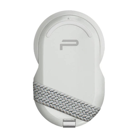 MagFlex Phone Stand PGYTech (gray)