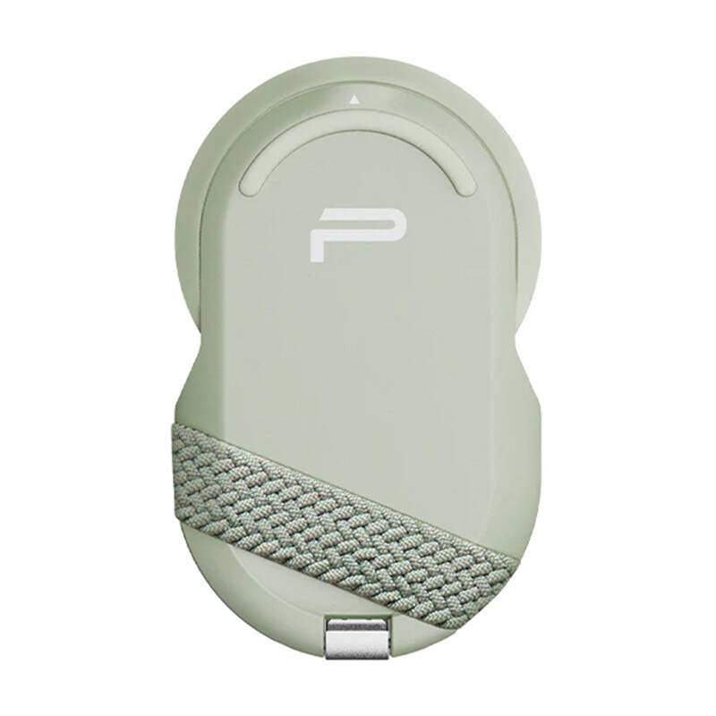 MagFlex Phone Stand PGYTech (green)