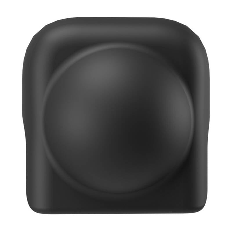 Lens silicone protective cover Telesin forInsta360 X4