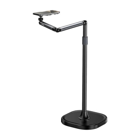 Magnetic Phone floor stand holder Telesin