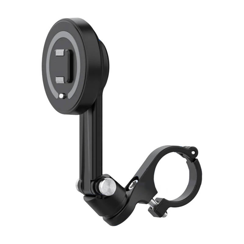 Motorcycle Handlebar Mount Telesin for iPhone 15 Pro