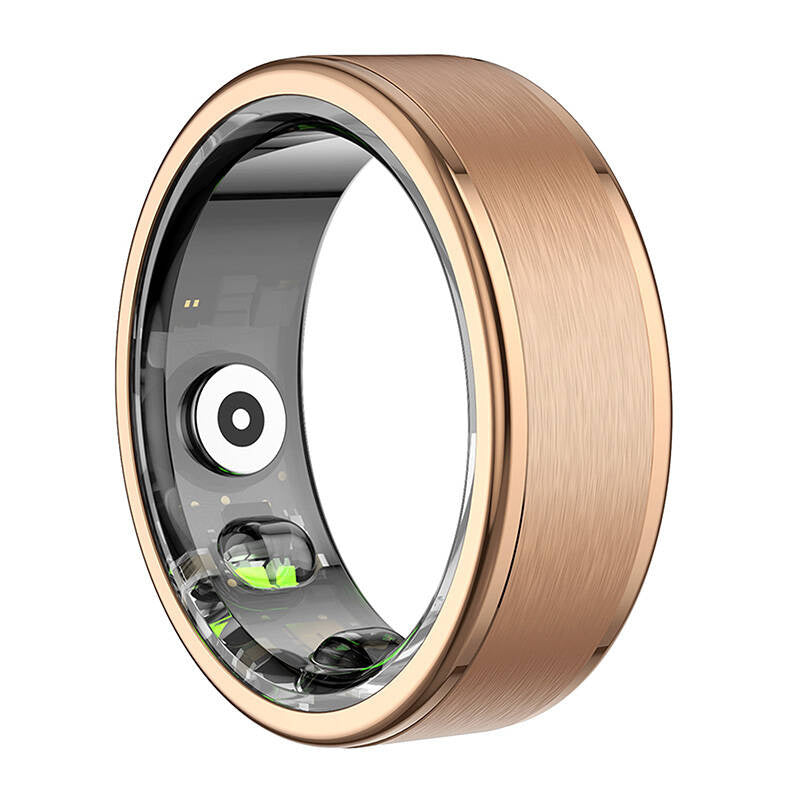 Smartring Colmi R03 20.3MM 11 (Gold)