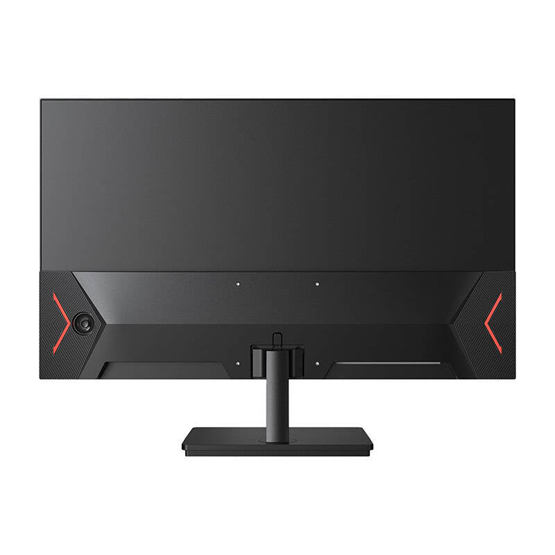Gaming Monitor Arzopa M1RC 27'' 180Hz 2K QHD