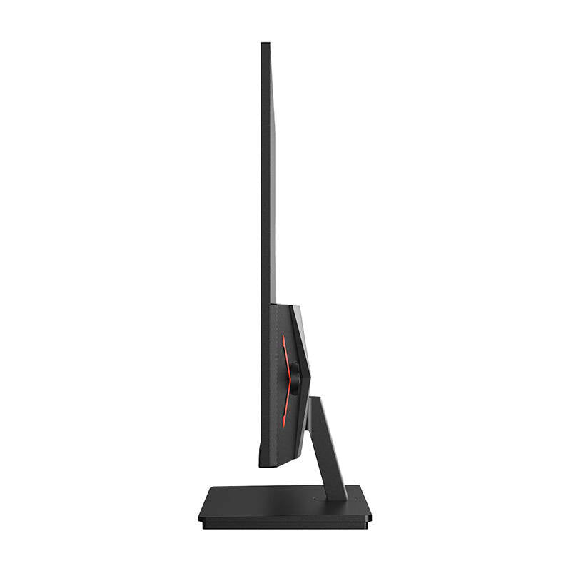 Gaming Monitor Arzopa M1RC 27'' 180Hz 2K QHD