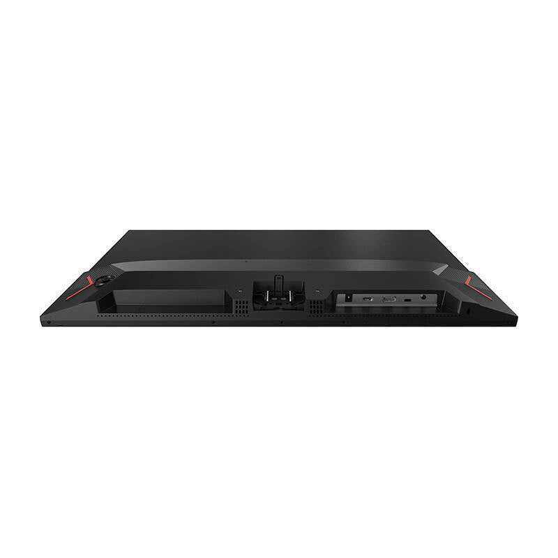 Gaming Monitor Arzopa M1RC 27'' 180Hz 2K QHD