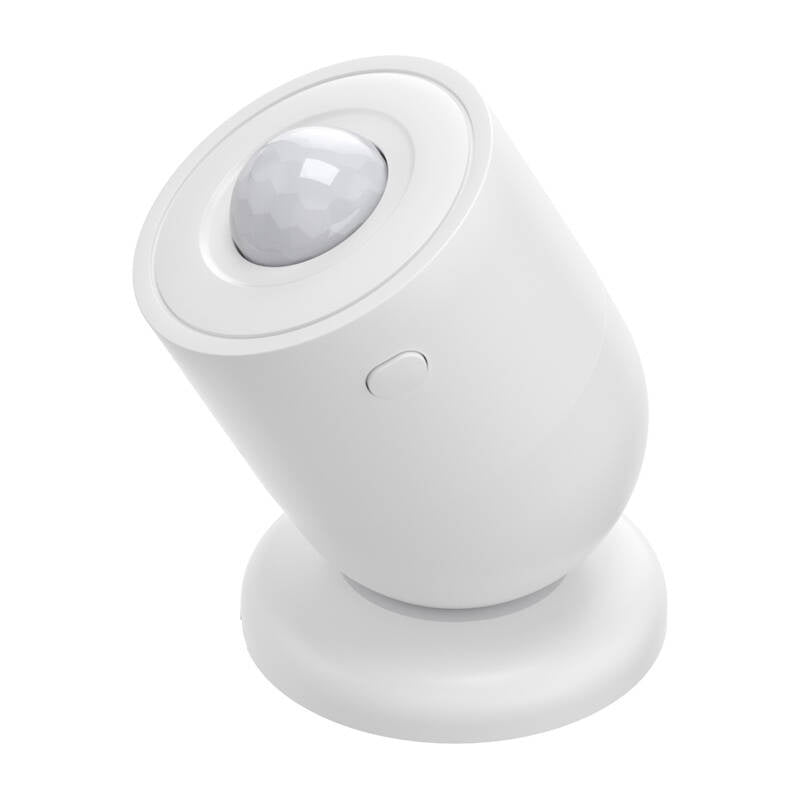 ZigBee Motion Sensor SONOFF SNZB-03P + battery