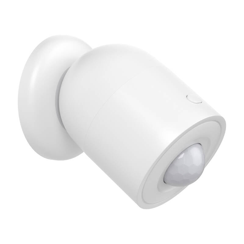 ZigBee Motion Sensor SONOFF SNZB-03P + battery