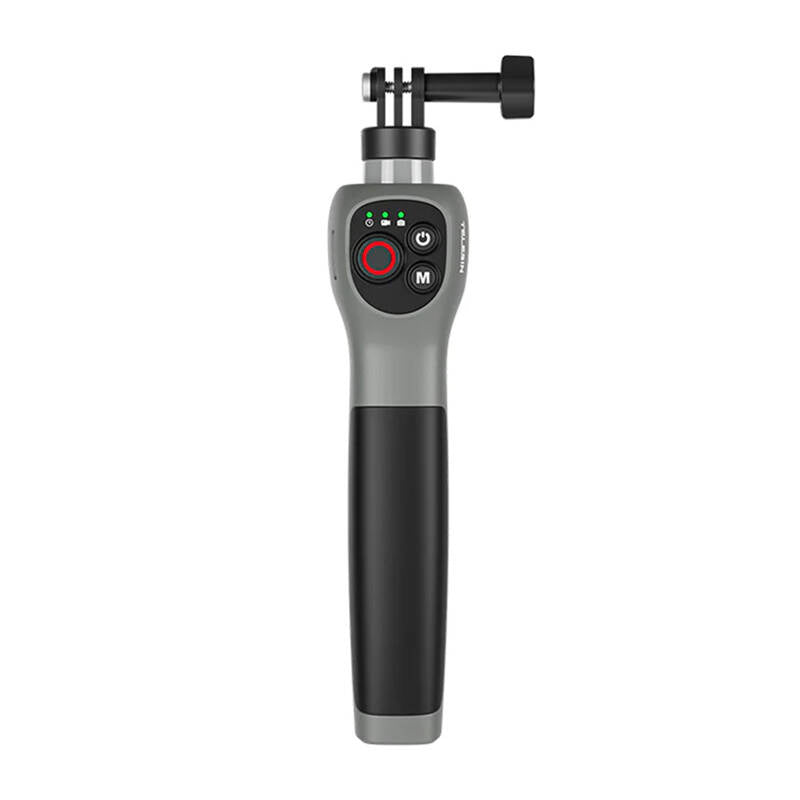 Underwater selfie stick TELESIN for GoPro 8 / 9 / 10 / 11 / 12