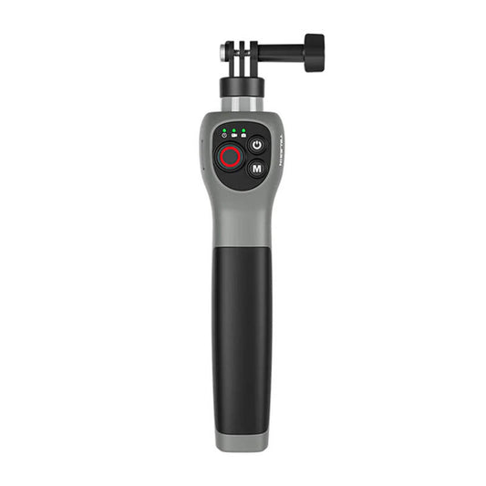 Underwater selfie stick TELESIN for GoPro 8 / 9 / 10 / 11 / 12