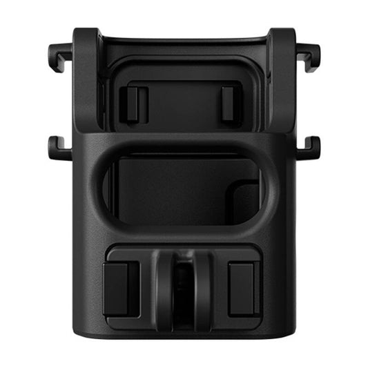 Expansion stand TELESIN for DJI Osmo Pocket 3