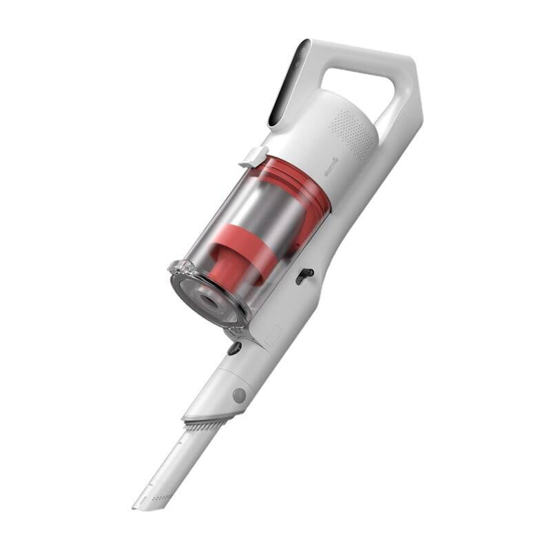 Deerma Wireless Vacuum Cleaner DEM-T20W