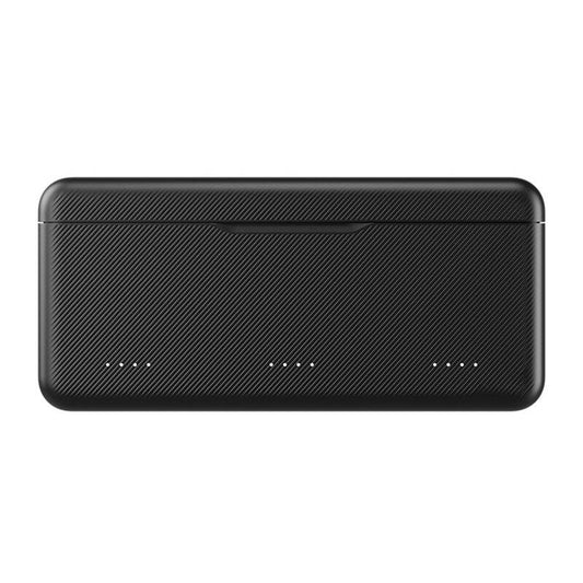 3-channel charging box TELESIN for DJI Osmo 4/3