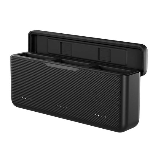 3-channel charging box TELESIN for DJI Osmo 4/3