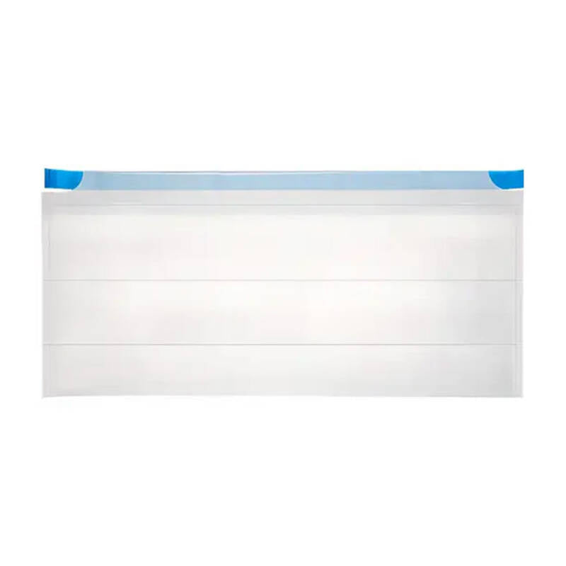 Cat Waste Bags  for litter box Neakasa M1