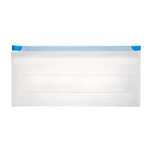 Cat Waste Bags for litter box Neakasa M1